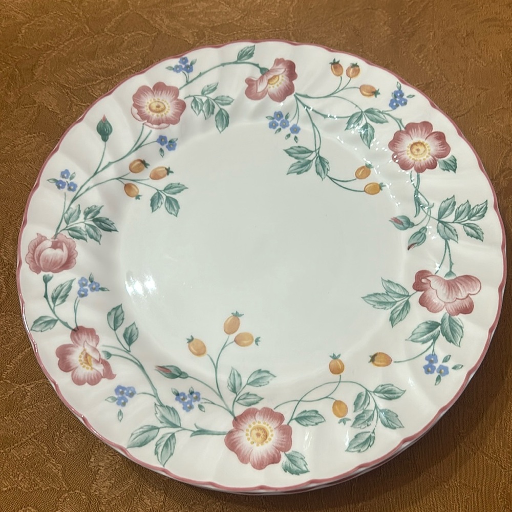 Tableware